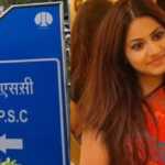 इज़राइल ने हमास के राजनीतिक प्रमुख इस्माइल हनिया को मारा, ईरान में हत्या कर बदला लिया
