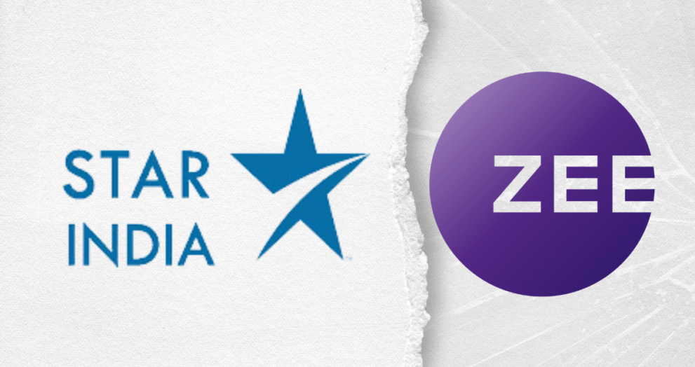 star-india-terminates-icc-sub-licensing-agreement-with-zee-demands-damages