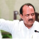 GRAP 3: दिल्ली-NCR में आज से लागू हुआ ग्रैप-3, जानिए किन कामों पर रहेगी पाबंदी?