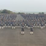 Agniveer First Batch: 18,300 की विदाई, हाथ में ₹11.71 लाख; आगे क्या?