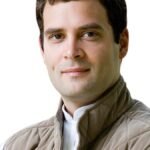 SC Petition Defects: राहुल गांधी की SIR याचिका पर 14 दोष, मंगलवार की सुनवाई टली; ₹220 शुल्क भी कम