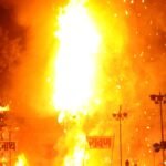 Pakistan Emergency: खैबर पख्तूनख्वा में इमरजेंसी, गवर्नर राज लागू