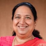 डॉ. सुधा यादव, कर्नाटक की नवनियुक्त राज्यपाल