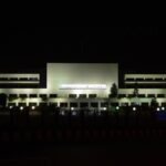 Riyadh Airport Attack: रियाद एयरपोर्ट पर हमला, 12 की मौत, 309 घायल