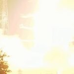 ISRO ने लॉन्च किया NVS-03, देसी NavIC से विदेशी GPS पर घटेगी निर्भरता