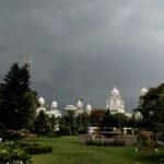 Manisha Bhanwala: 0-6 से वापसी, बनीं पहली भारतीय महिला रेसलिंग वर्ल्ड चैंपियन
