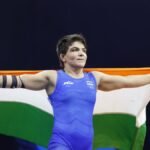 KGMU में धर्मांतरण का खेल? STF की 7 पन्नों की रिपोर्ट में 12 मामलों का खुलासा