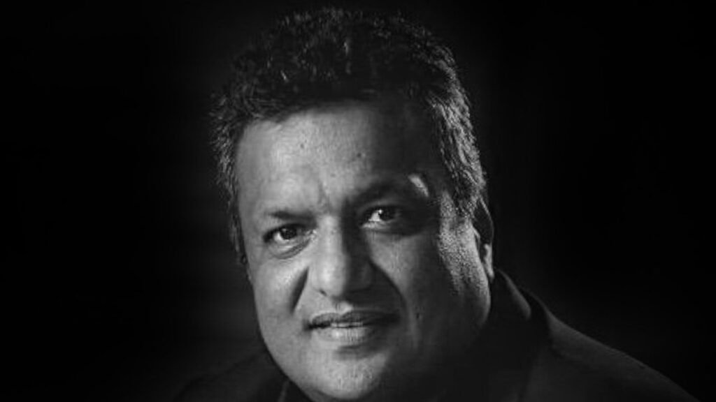 Sanjay Gupta Death: 'कांटे' और 'शूटआउट एट वडाला' के डायरेक्टर संजय गुप्ता, जिनका 57 साल की उम्र में निधन हो गया