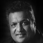 Sanjay Gupta Death: 'कांटे' और 'शूटआउट एट वडाला' के डायरेक्टर संजय गुप्ता, जिनका 57 साल की उम्र में निधन हो गया
