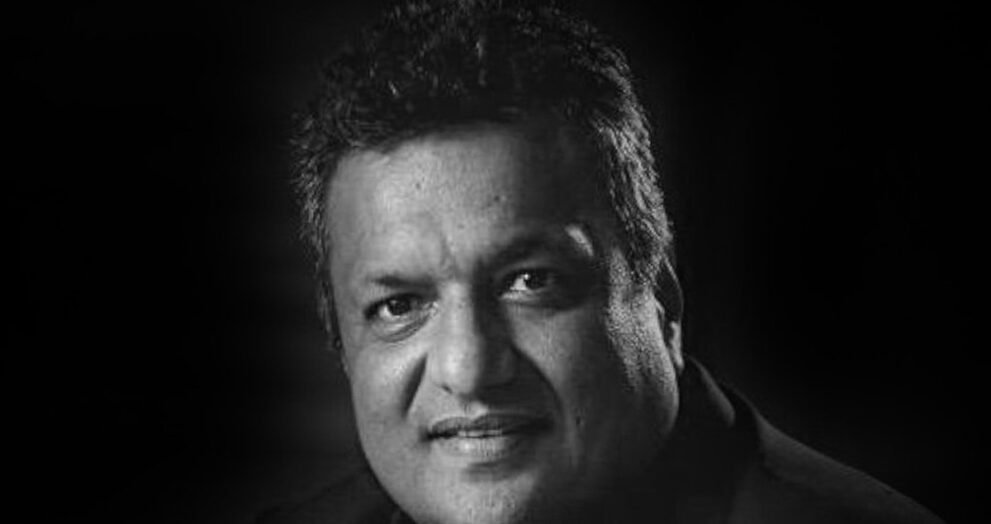 Sanjay Gupta Death: 'कांटे' और 'शूटआउट एट वडाला' के डायरेक्टर संजय गुप्ता, जिनका 57 साल की उम्र में निधन हो गया