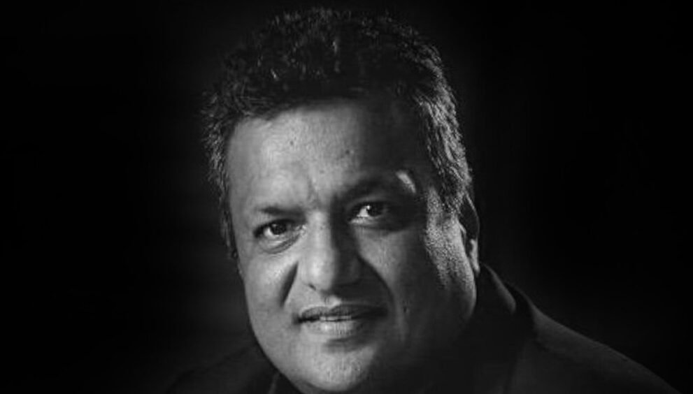 Sanjay Gupta Death: 'कांटे' और 'शूटआउट एट वडाला' के डायरेक्टर संजय गुप्ता, जिनका 57 साल की उम्र में निधन हो गया
