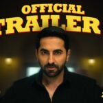 The Legend of Hanuman Season 7: ‘मृत्यु बाण’ की खोज में निकलेंगे बजरंगबली, ट्रेलर में दिखा रुद्र रूप; दशहरा सप्ताह में 23 अक्टूबर से JioHotstar पर