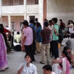 Cyclone Arnab: सोमवार तक बनेगा तूफान, आंध्र-ओडिशा में भारी बारिश का अलर्ट