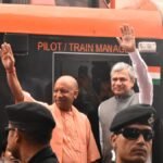 यूपी को मिली पहली वंदे भारत स्लीपर, वाराणसी से दिल्ली सिर्फ 9 घंटे में